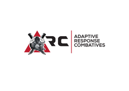 ARC ADAPTIVE RESPONSE COMBATIVES logo