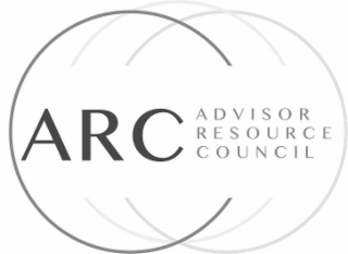 ARC ADVISOR RESOURCE COUNCIL