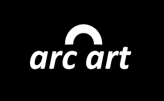 ARC ART logo