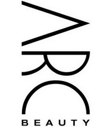 ARC BEAUTY logo