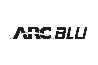 ARC BLU