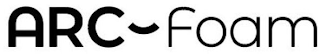 ARC-FOAM logo