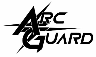 ARC GUARD