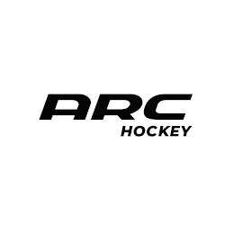 ARC HOCKEY logo