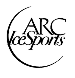 ARC ICESPORTS
