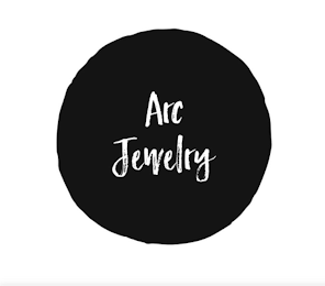 ARC JEWELRY logo