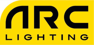 ARC LIGHTING