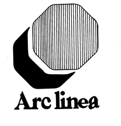 ARC LINEA logo