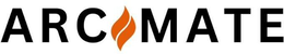 ARC MATE logo