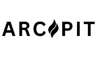 ARC PIT logo