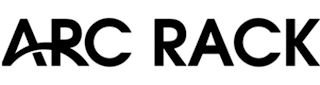 ARC RACK logo