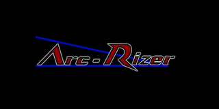 ARC-RIZER logo