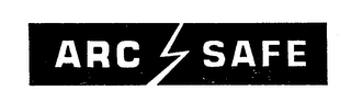 ARC SAFE logo