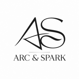 ARC & SPARK logo