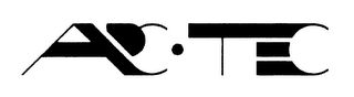 ARC-TEC logo