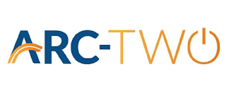 ARC-TWO logo