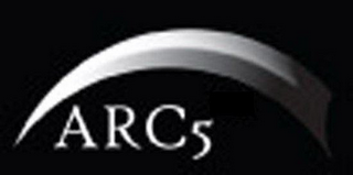 ARC5 logo