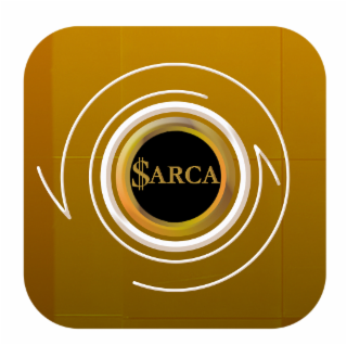 $ARCA logo