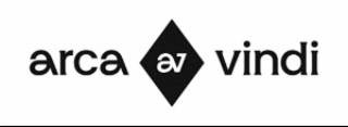 ARCA AV VINDI