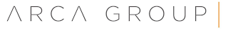 ARCA GROUP logo