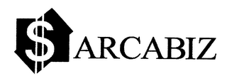 ARCABIZ logo