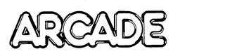 ARCADE logo