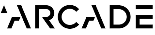 ARCADE logo