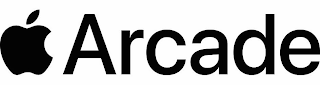 ARCADE logo
