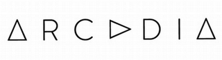 ARCADIA logo