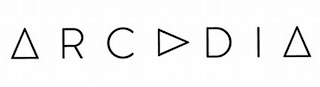 ARCADIA logo