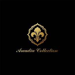 ARCADIA COLLECTION logo