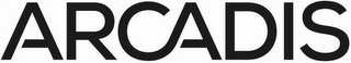 ARCADIS