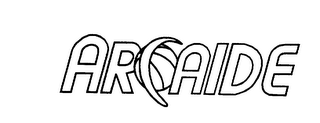 ARCAIDE