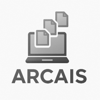 ARCAIS logo