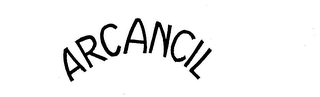 ARCANCIL logo