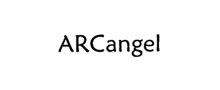 ARCANGEL logo