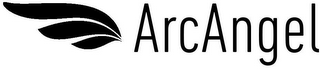 ARCANGEL logo