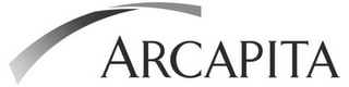 ARCAPITA logo