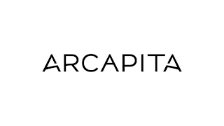 ARCAPITA logo