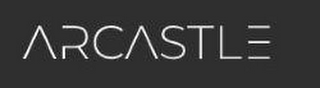 ARCASTLE logo