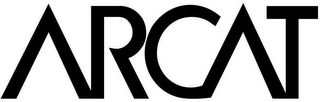 ARCAT