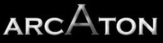 ARCATON logo