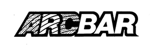 ARCBAR logo