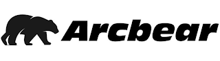 ARCBEAR logo