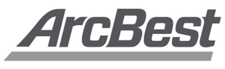 ARCBEST logo
