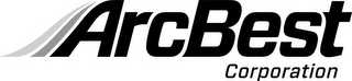 ARCBEST CORPORATION logo
