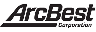 ARCBEST CORPORATION logo