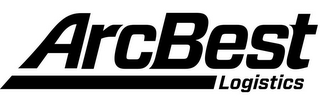ARCBEST LOGISTICS logo