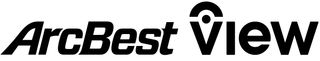 ARCBEST VIEW logo