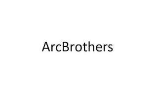 ARCBROTHERS logo